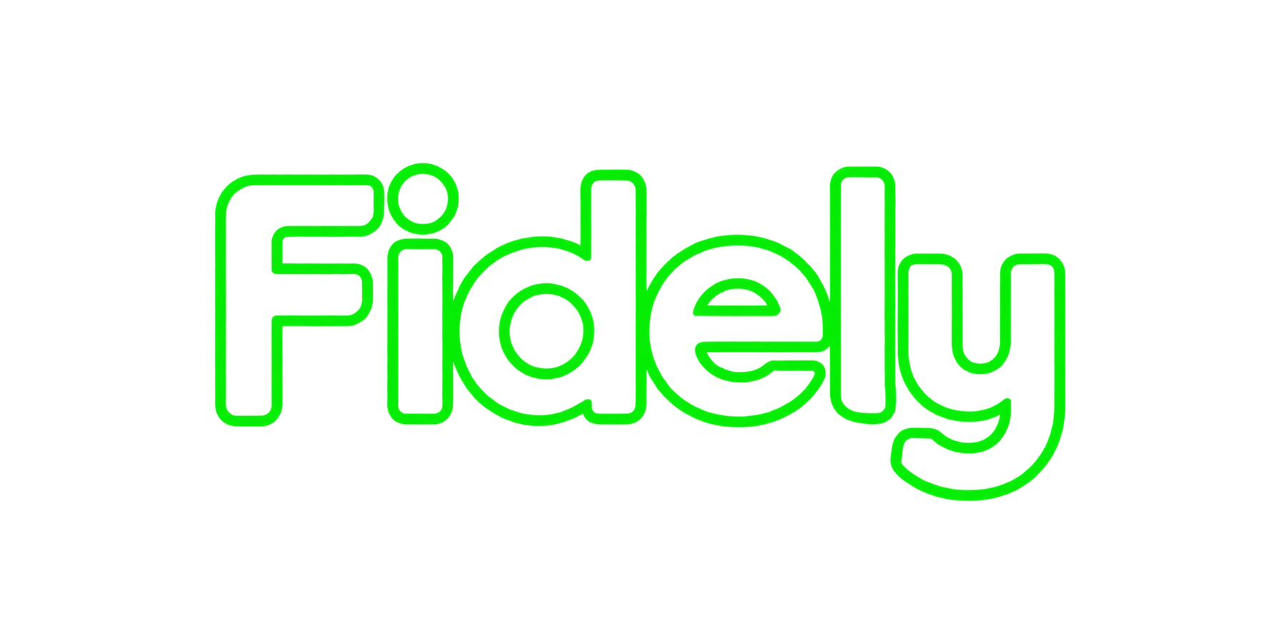 Fidely